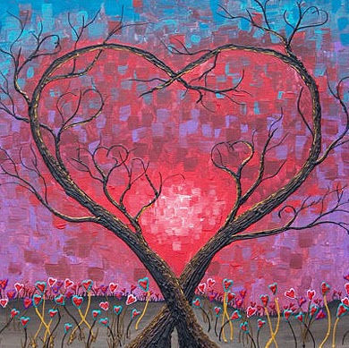 Connie Payne Photo 19