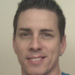 David Raynard Photo 6