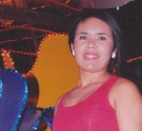Linda Calderon Photo 46