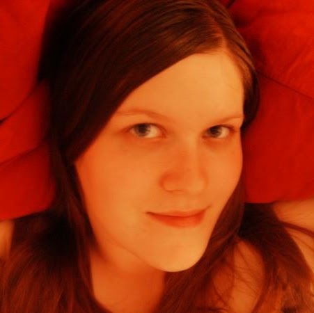 Sara Clausen Photo 2