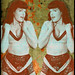 Betty Riddle Photo 9
