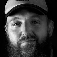 Timothy Pearson Photo 35 Timothy Pearson Photo 35