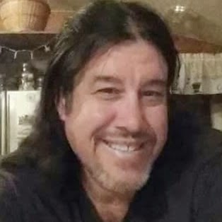 Eddie Ramirez Photo 35 Eddie Ramirez Photo 35