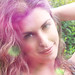 Kris Gomez Photo 22