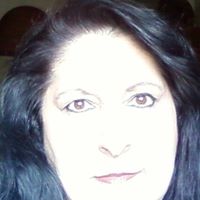 Linda Mccall Photo 14