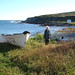 Chris Hays Photo 14