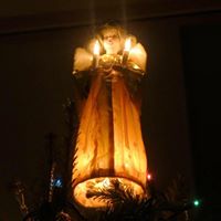 Jennifer Fischetti Photo 11