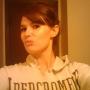 Ann Conner Photo 9