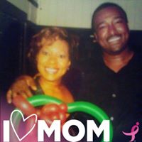 Isaac Watson Photo 29