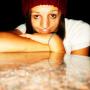 Christine Swan Photo 8