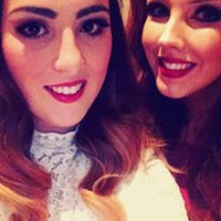 Melissa Gaughan Photo 20