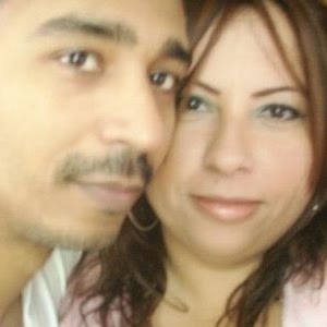 Joann Rodriguez Photo 13
