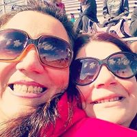 Shannon Magee Photo 48