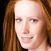 Leann Reynolds Photo 31