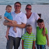 Catherine Phelps Photo 13