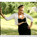 Robert Flicker Photo 12