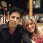 Stephanie Price Photo 28