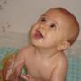 Jennifer Agee Photo 19
