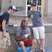 Corey Christians Photo 8