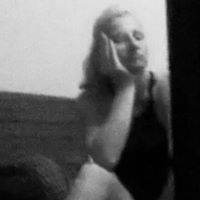 Jennifer Cassell Photo 12