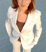 Amy Taylor Photo 1 Amy Taylor Photo 1