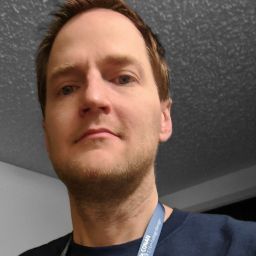 Jeff Garrett Photo 15