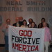 Sherry Gillespie Photo 29