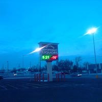 Keith Erickson Photo 44 Keith Erickson Photo 44