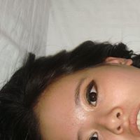 Xu Chen Photo 41