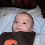 John Strader Photo 49