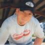 Brian Shelton Photo 24