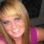 Claire Smith Photo 12