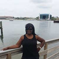 Delores Booker Photo 2