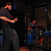 Joyce O'Brien Photo 19