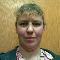 Michele Larson Photo 36