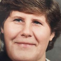 Dorothy Murray Photo 9