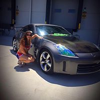 Tracy Ramirez Photo 36