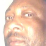 Ricky Curtis Photo 20