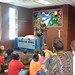 Dave Read Photo 10