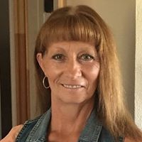 Janet Jensen Photo 7