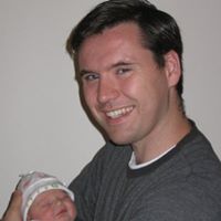 Jacob Atkinson Photo 31