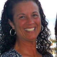 Nancy Shapiro Photo 26 Nancy Shapiro Photo 26