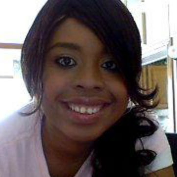 Kimberly Roberson Photo 10