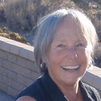 Frances Mcginnis Photo 21