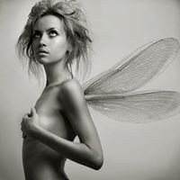 Stacey Porter Photo 19