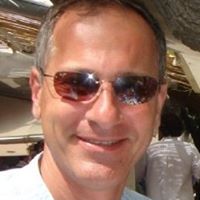 Levy Francois Photo 6