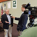 Stephen Huston Photo 11