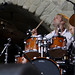 Todd Stiles Photo 21