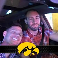 Jason Butler Photo 39