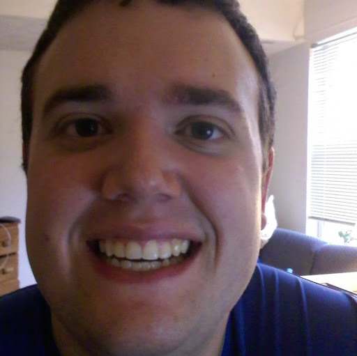 Michael Pennington Photo 12